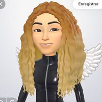 yayaaa_21333