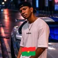 doulfayaofficiel