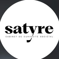 Wsh si tu utilises ce son identifie moi stp