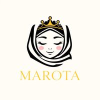 marota.style