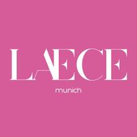 laece.munich