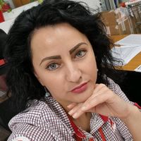 sita.annamaria