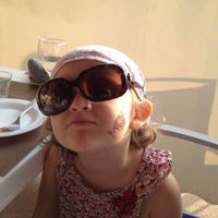 user09300392