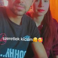 biacna.kozak