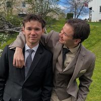 mac_and_tinus_for_lifee