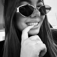 federicaagraziano