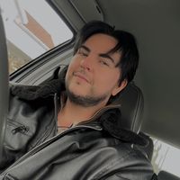 tedonduty