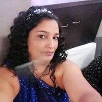 userqa6k7rkibm