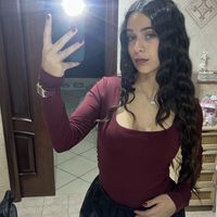 mariafrancesca.marza