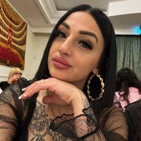 kettyvitrano97