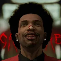 original sound - gadtab_fx