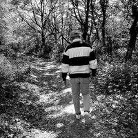 emeric_bly