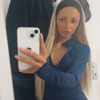 elleyjayhowlettx