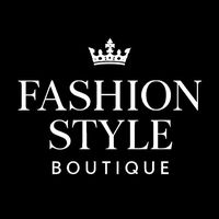fashionstyleboutique2