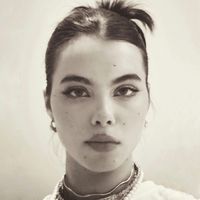 all.about.jacqueline