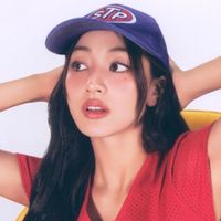 twicebloomz_