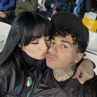 genny_chiarolanza