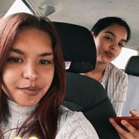 bxzkamila7