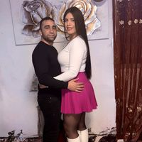 fattylopez28
