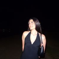 leeireeboo_