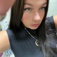 ireneea00