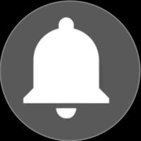 tiktoknotifications854