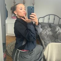beyoncedbitch