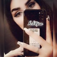 _h3.le.na_