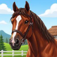 horses_by_crafteam