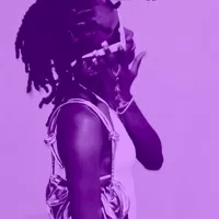 original sound - iiam_yaya