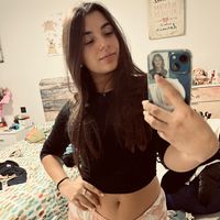 naadiiuuss_