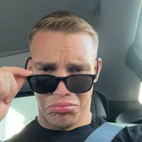 original sound - oliverforslin