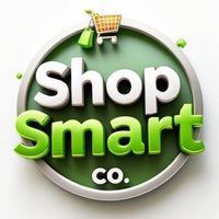 shopsmartco1