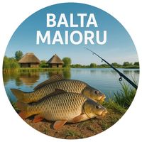 bxs_balta_maioru2025