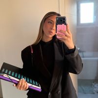 giulianalrt