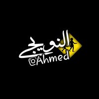 aaaaaaa5hh