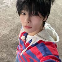 superjeongn