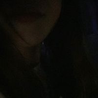 keitamazte5