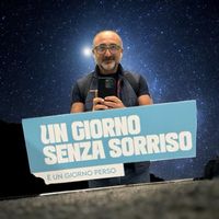 suono originale