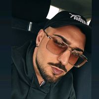 mastucci