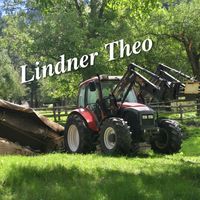 wagner_theo