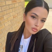 ralucaroman96