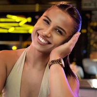 codreanudianaa