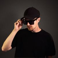 official_j.o.x