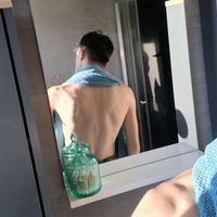 kylian_nh1