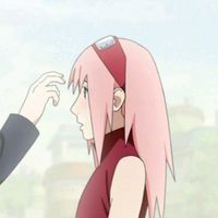 srawberryswirl