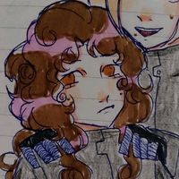 yuri_sbh