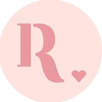 roashop.es