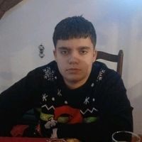 _samolevski_levskarcheto