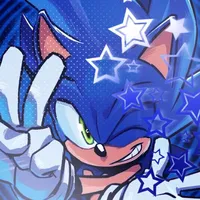 sigma